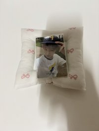 哩嗚 特典