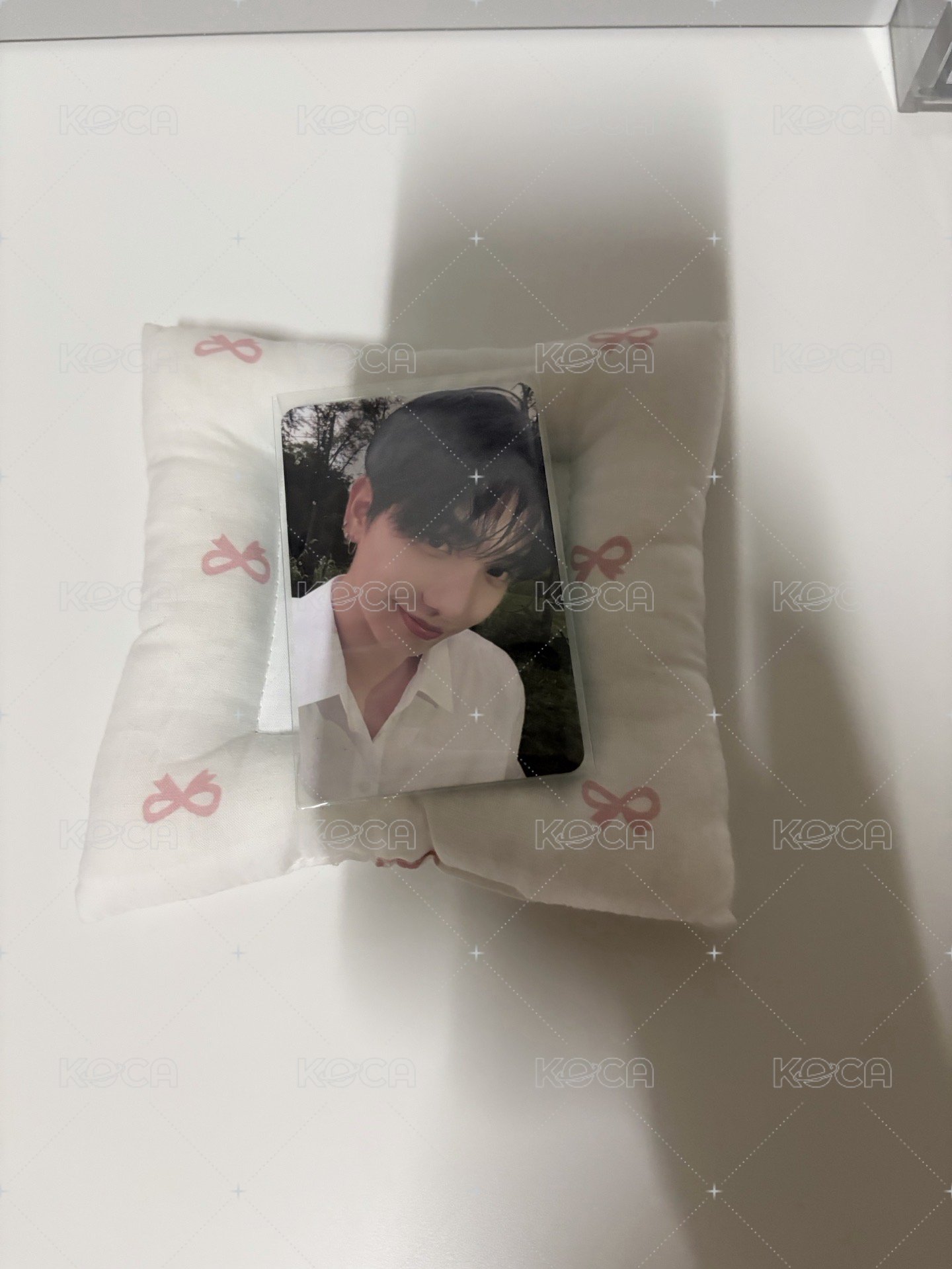 宰鉉 白衣