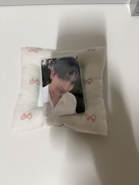 宰鉉 白衣