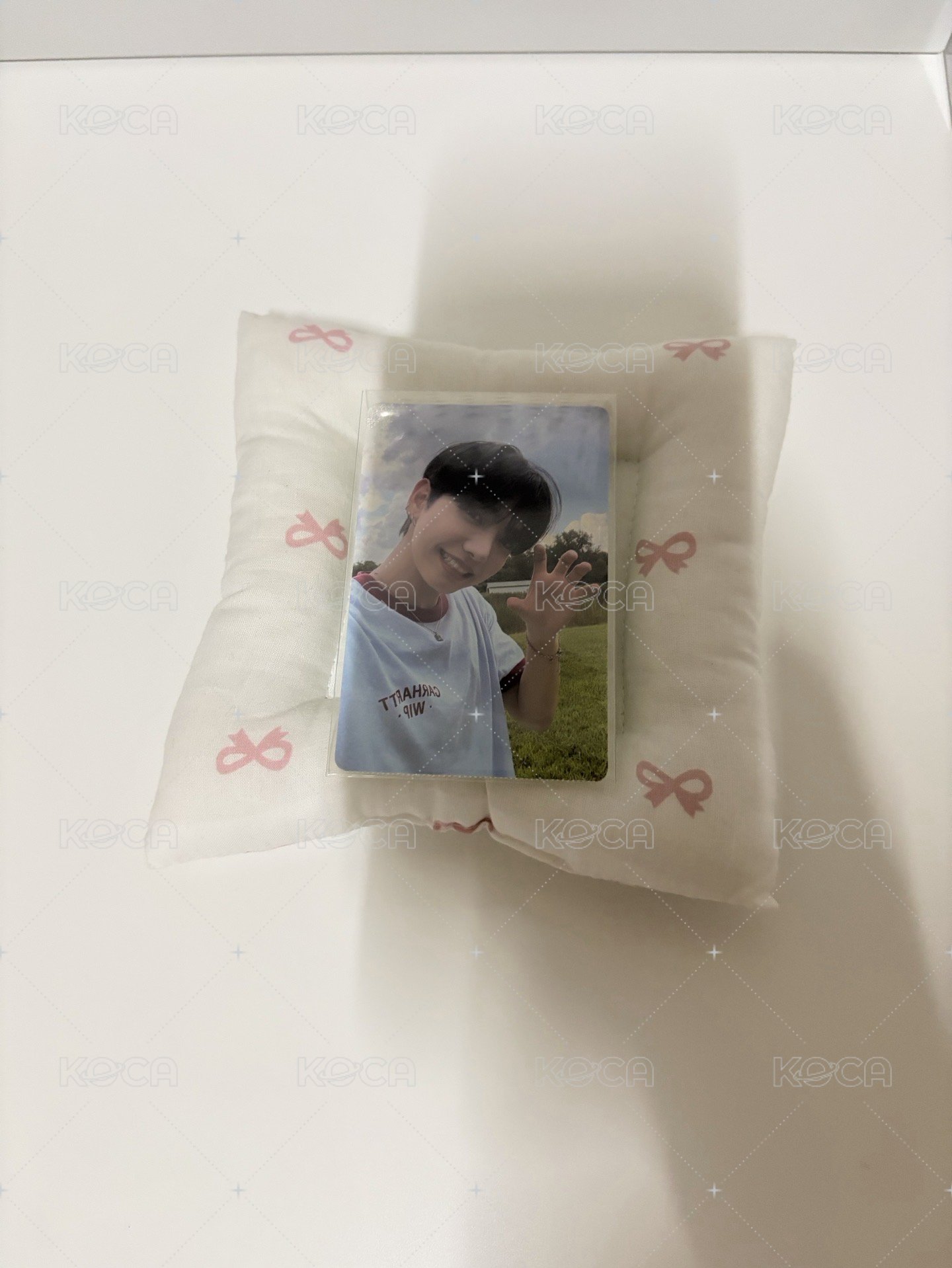 宰鉉 特典