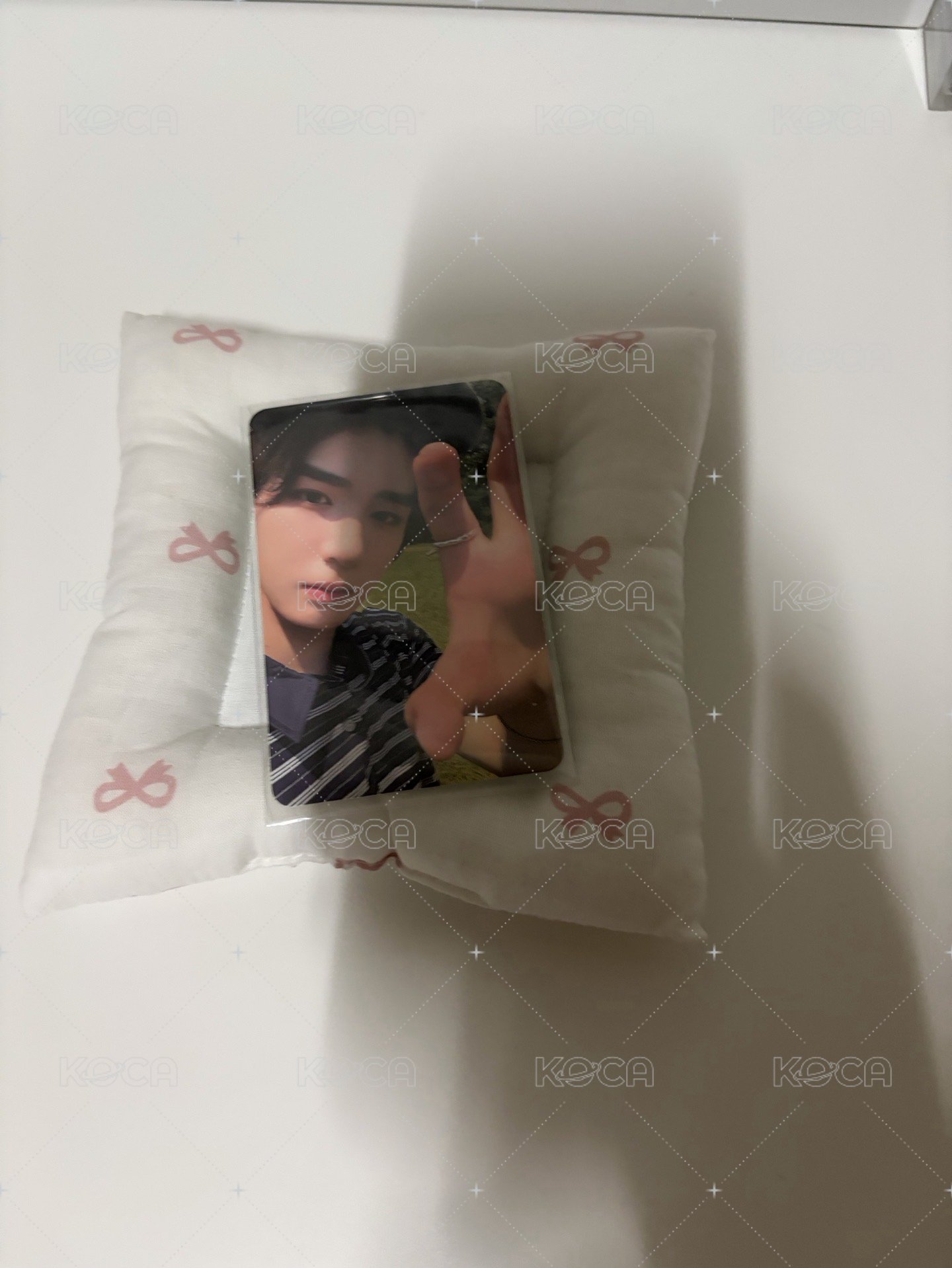 李涵