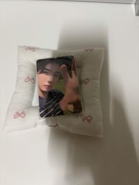 李涵