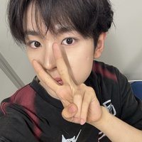 nning