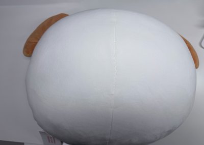 kyumae抱枕