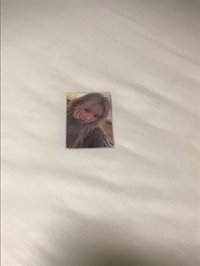 捧臉滿額