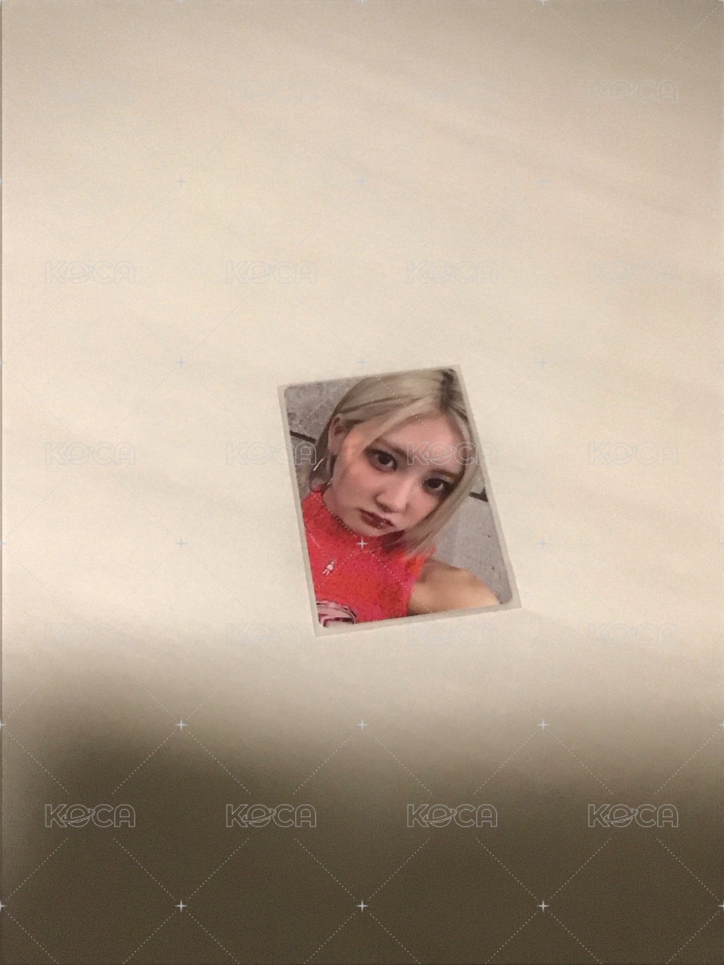 ><滿額