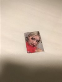 ><滿額