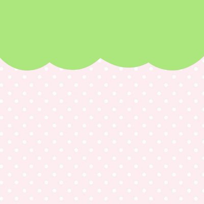 小卡福袋