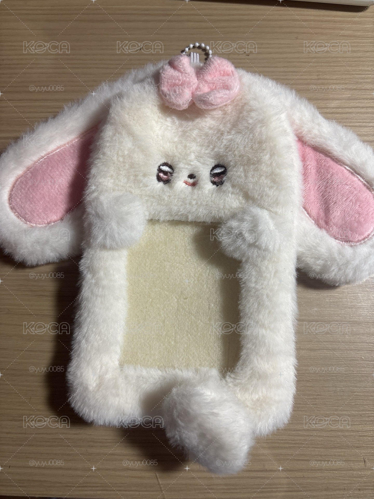 贈送
