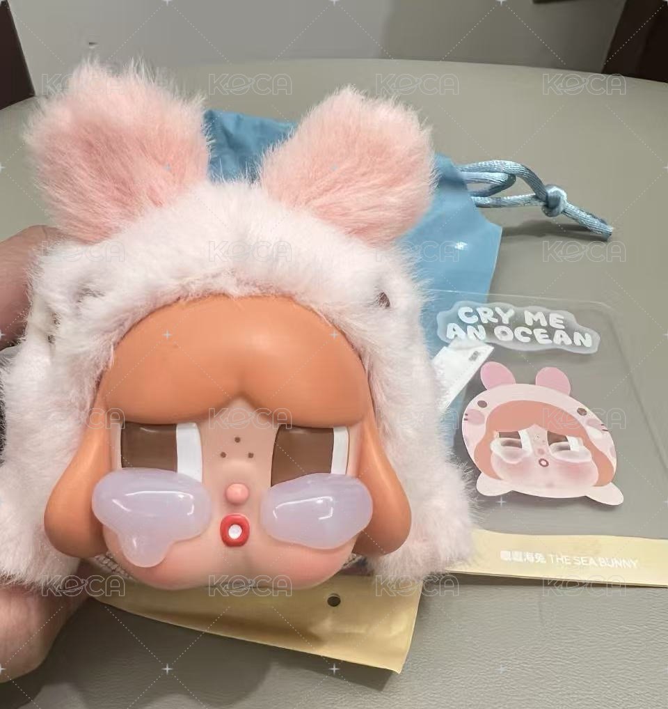 藏藏海兔
