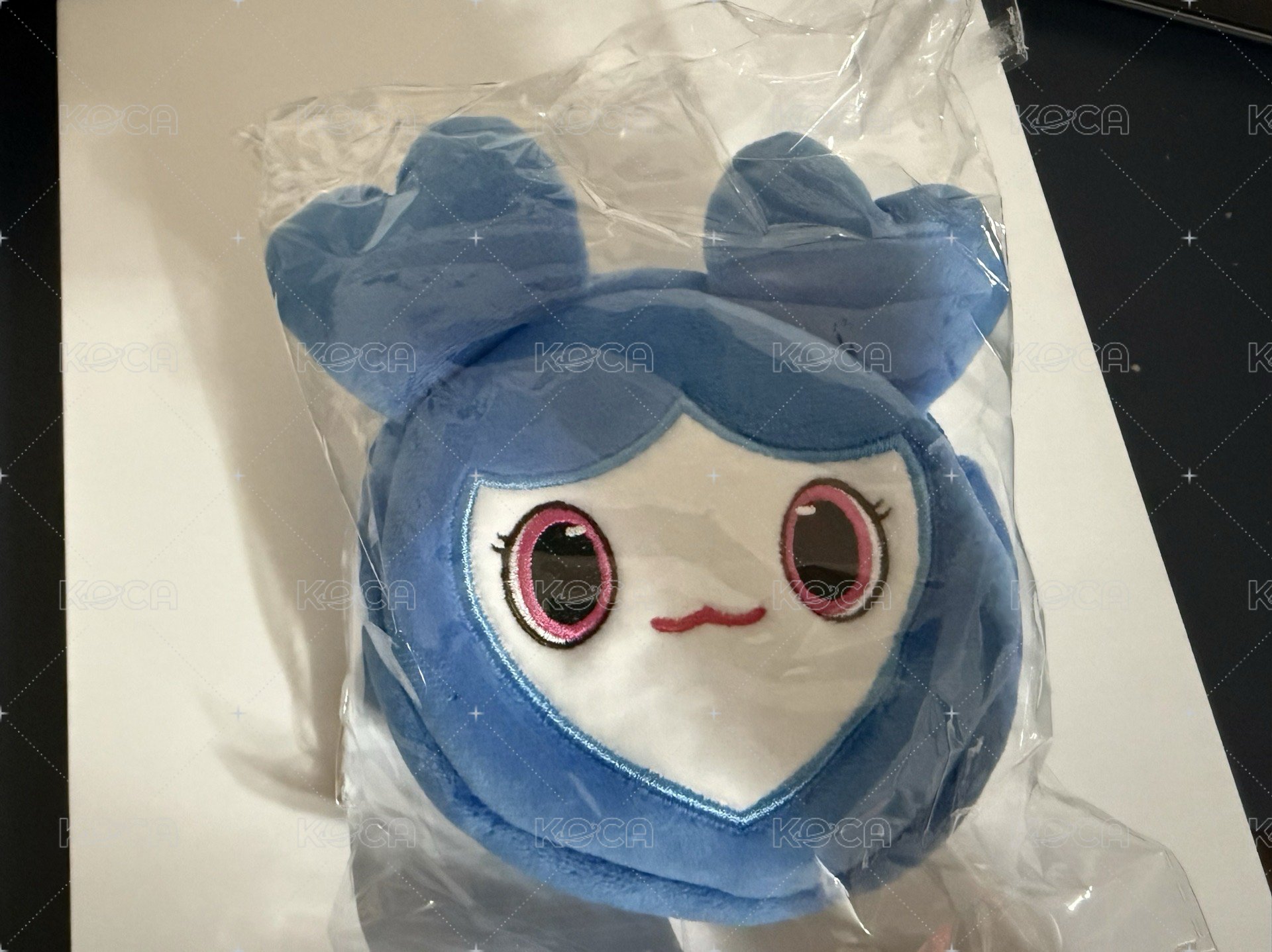 Tzuvely