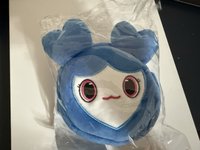 Tzuvely