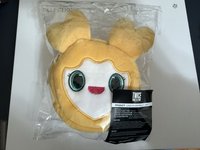 Jively