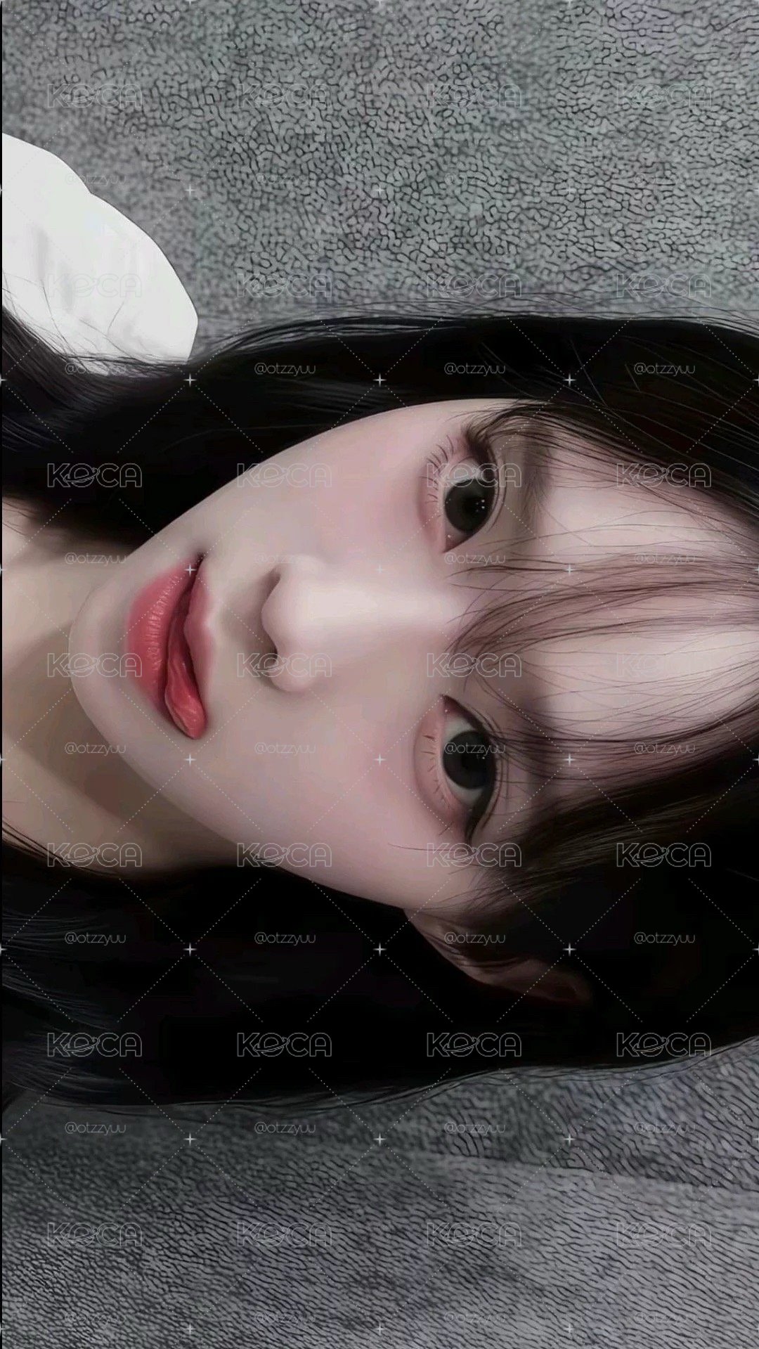 冬冬💙區