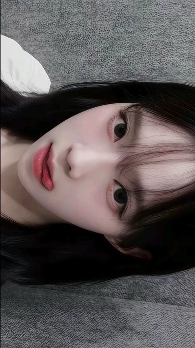 冬冬💙區