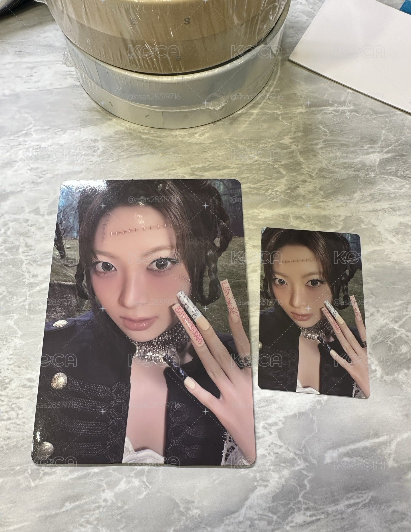 pureflow 特典
