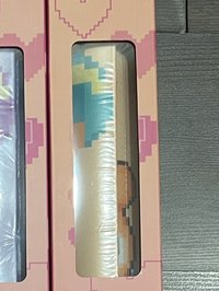 志效