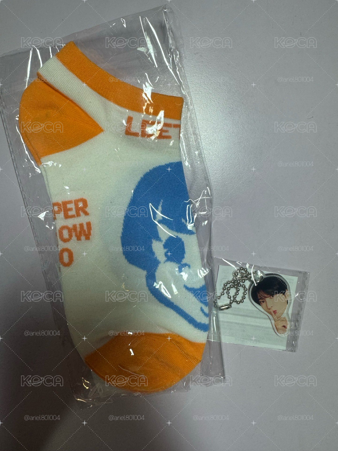 SJ扭蛋