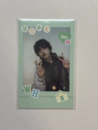 雲鶴💛
