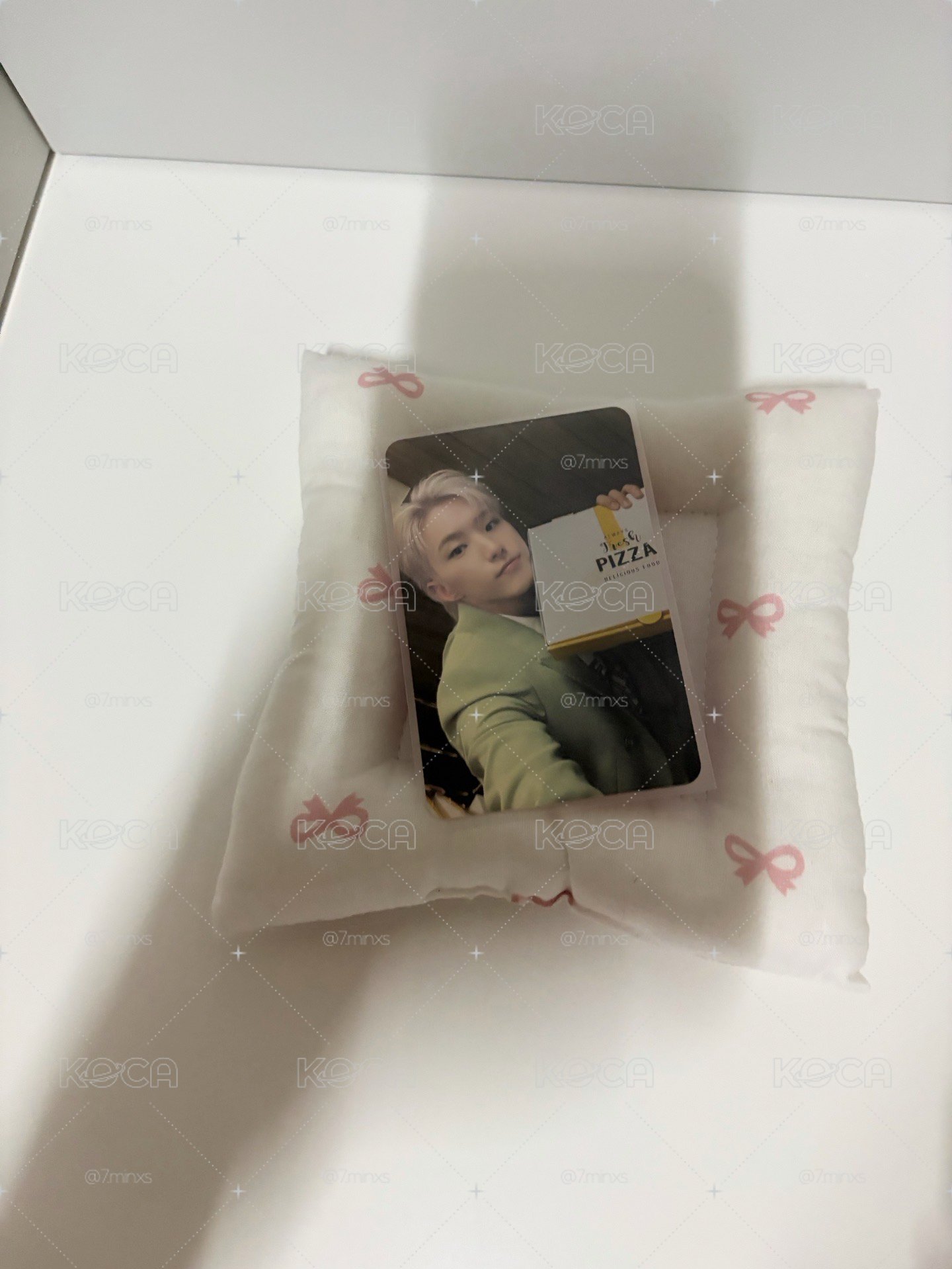 一些榮卡