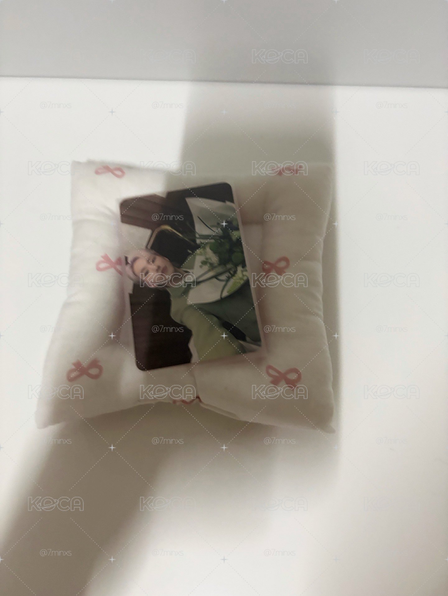 一些榮卡