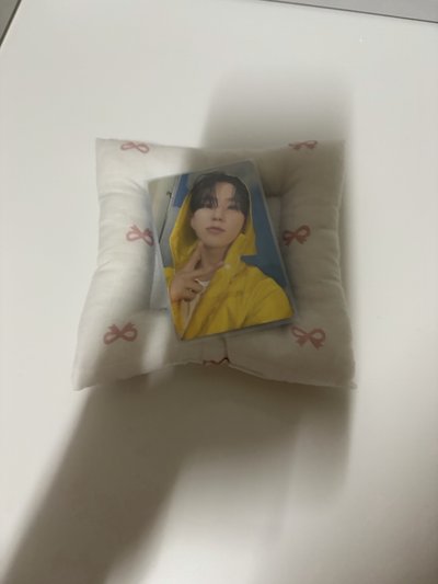 一些榮卡