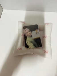 pizza榮（需帶其中一張湊10元）