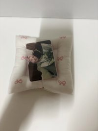 花花榮（需帶其中一張湊10元）