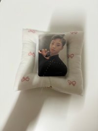 虎浪嘿 （需帶其中一張湊10元）