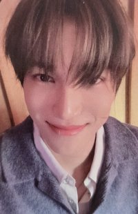六巡 馬尼拉 入場卡 / 場限卡 