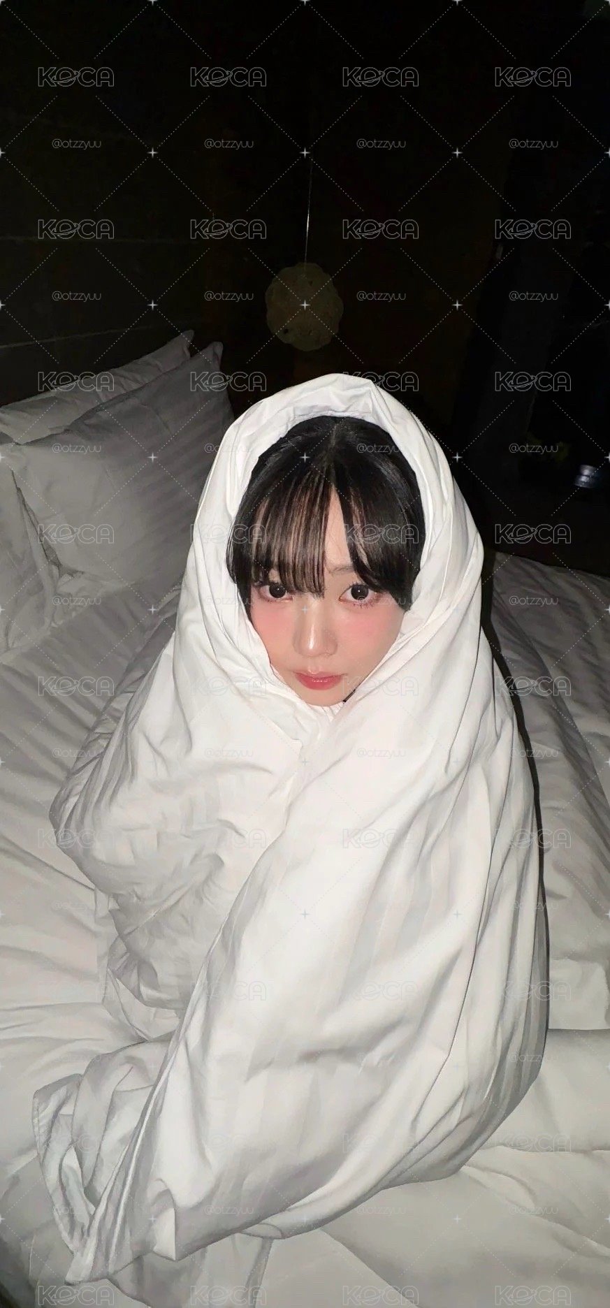 柚💙區