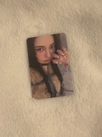 RM 專卡柚