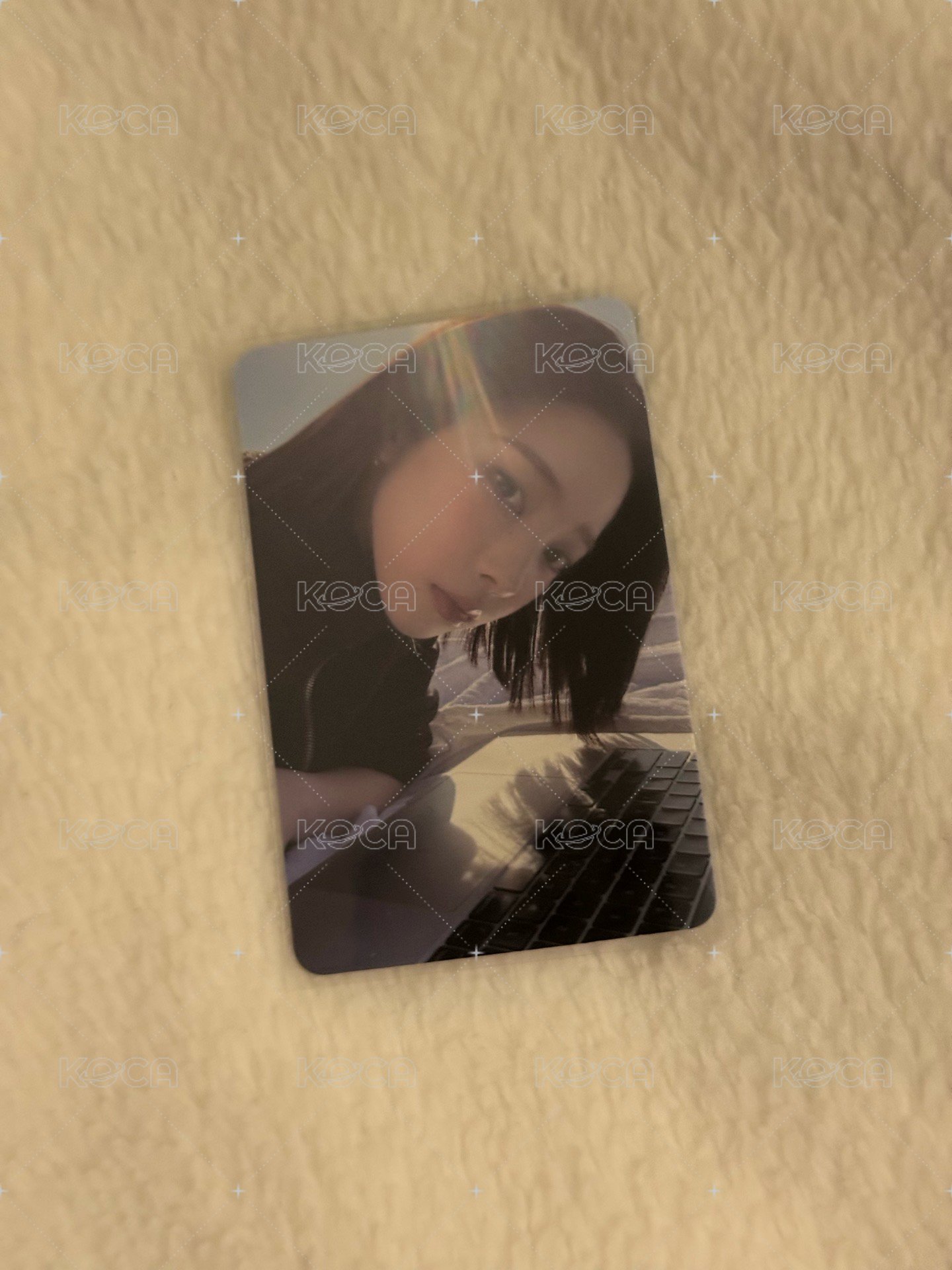 DW專卡柚