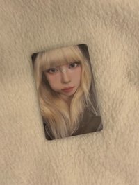 豬包柚