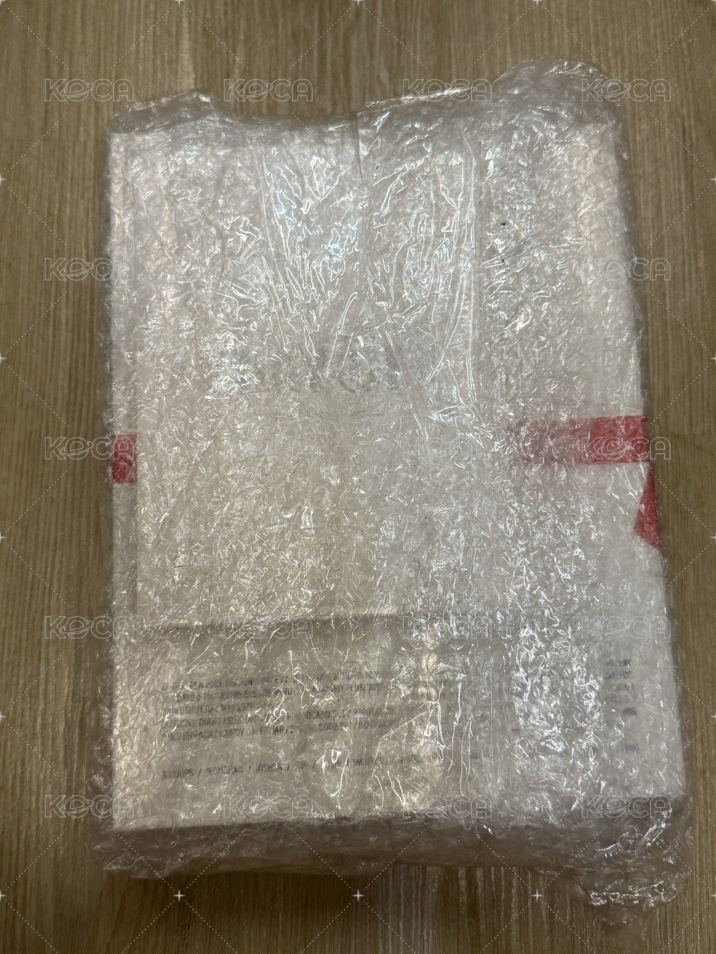 25年 年曆（含特典）