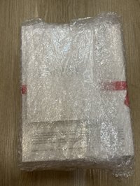 25年 年曆（含特典）