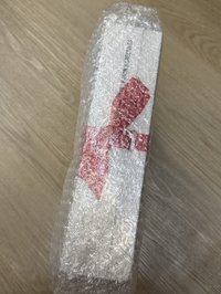 25年 年曆（含特典）
