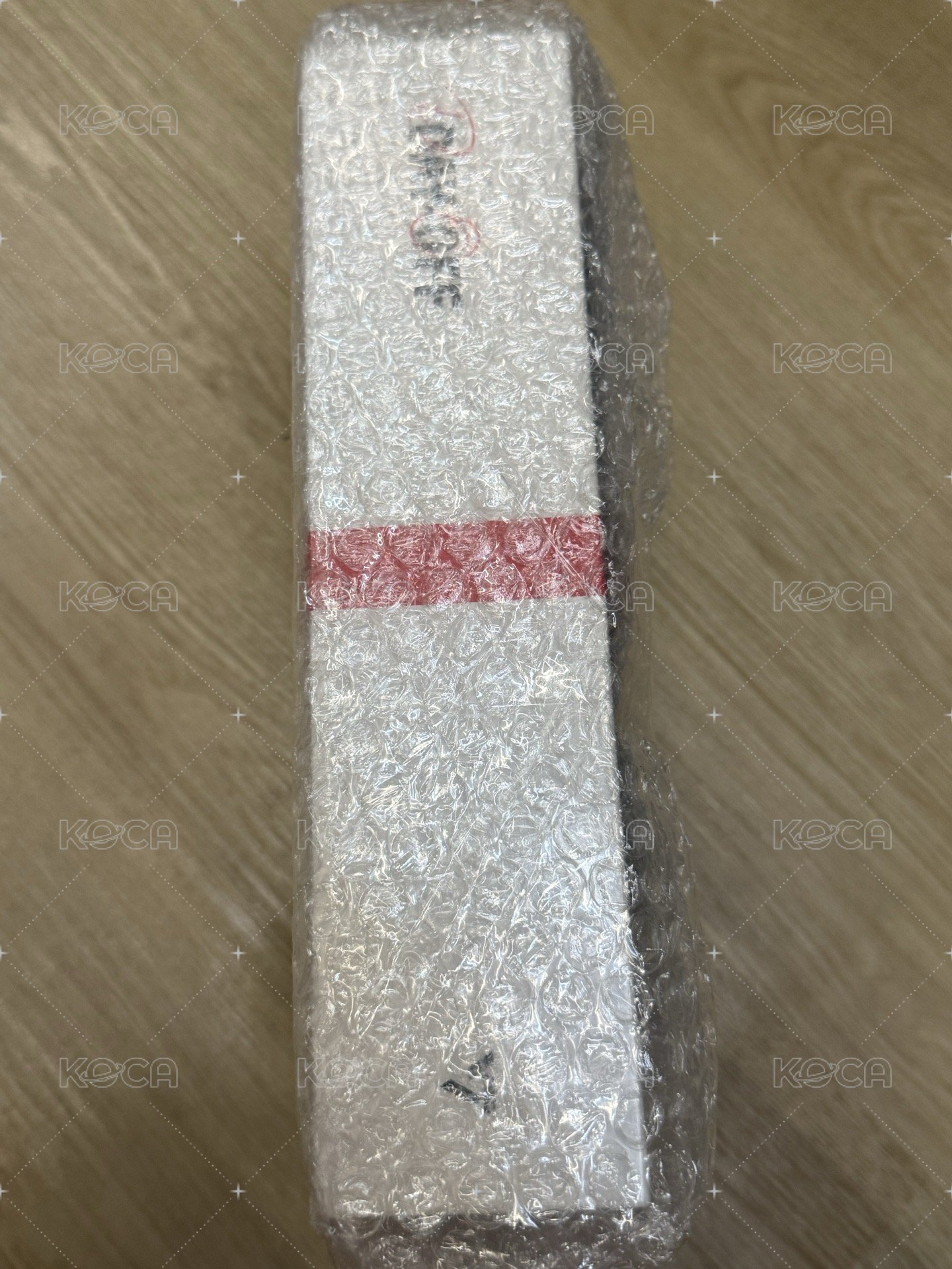 25年 年曆（含特典）