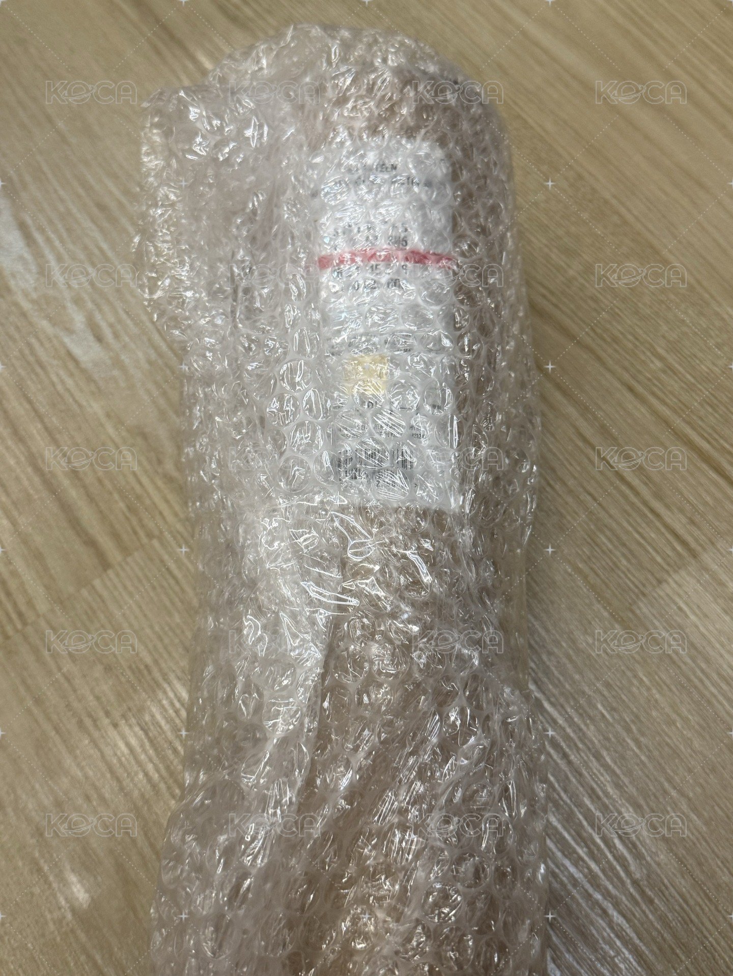 25年 掛曆