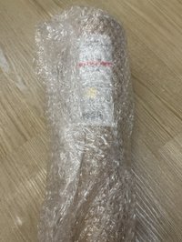 25年 掛曆