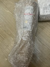 25年 掛曆