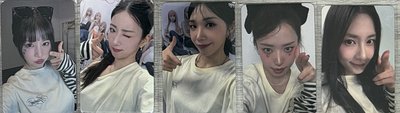 Apink 15週年線上周邊