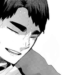 牛嘎糖(⁠•⁠ ⁠▽⁠ ⁠•⁠;⁠)
