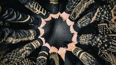 seventeen 複數卡💎