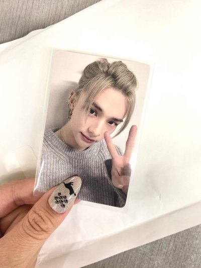代友售