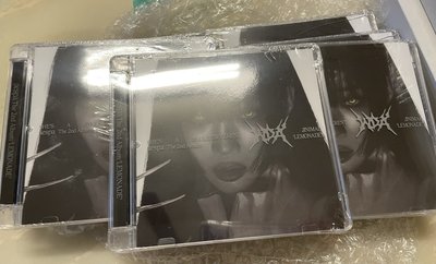出清 aespa LEMONADE MUTANT 全新未拆柚/冬封 運輸損