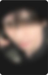 迷一 wm 線上 4.0 簽售卡 叮咚 ver.