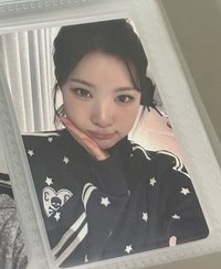拖臉主恩