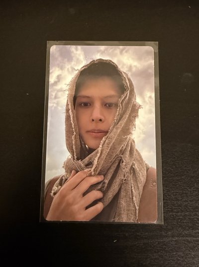 弟弟們的現貨都放這ㄦ