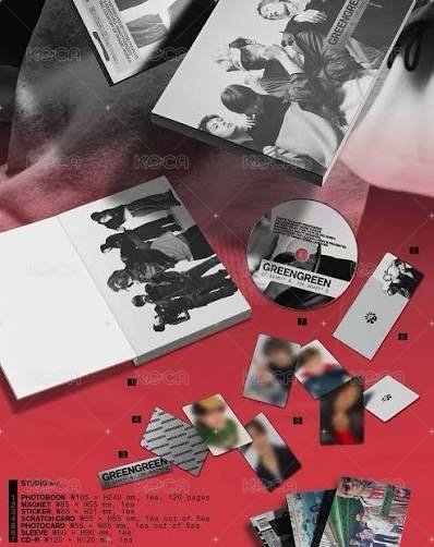 PB studio ver 